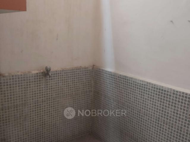 Flat for rent in Telangana
