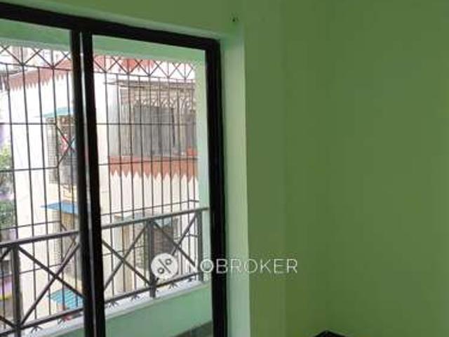 Flat for rent in Kamothe - Mumbai, National Capital Territory Of Delhi