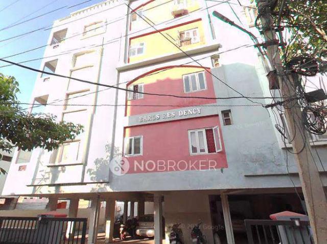 Flat for sale in Haidarabad, Telangana