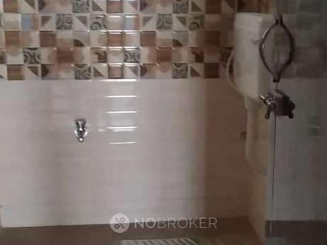 Flat for sale in Ward 22, Chennai Corporation