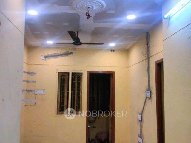 Flat for rent in Tamil Nadu