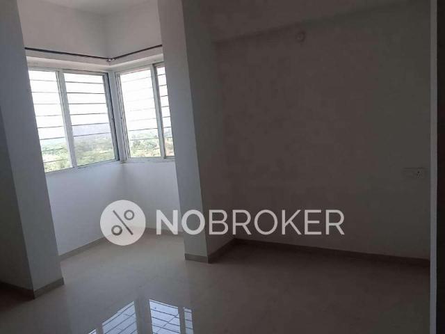 Flat for sale in Pirangut, National Capital Territory Of Delhi