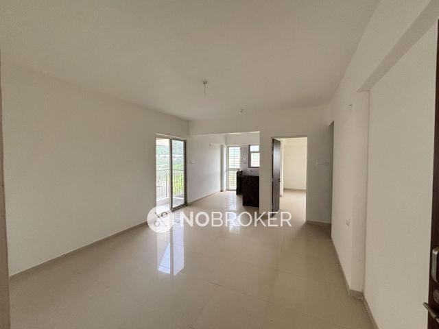 Flat for sale in Pirangut, National Capital Territory Of Delhi