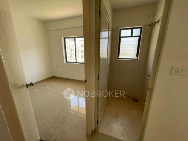 Flat for sale in Haveli, National Capital Territory Of Delhi