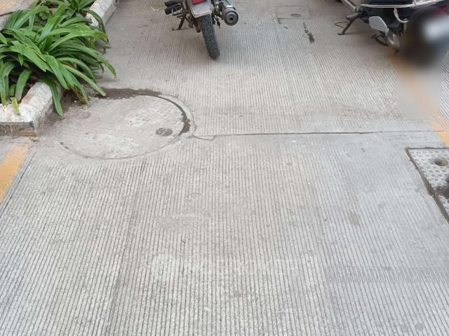 Flat for sale in Haveli, National Capital Territory Of Delhi
