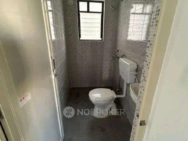 Flat for sale in Haveli, National Capital Territory Of Delhi