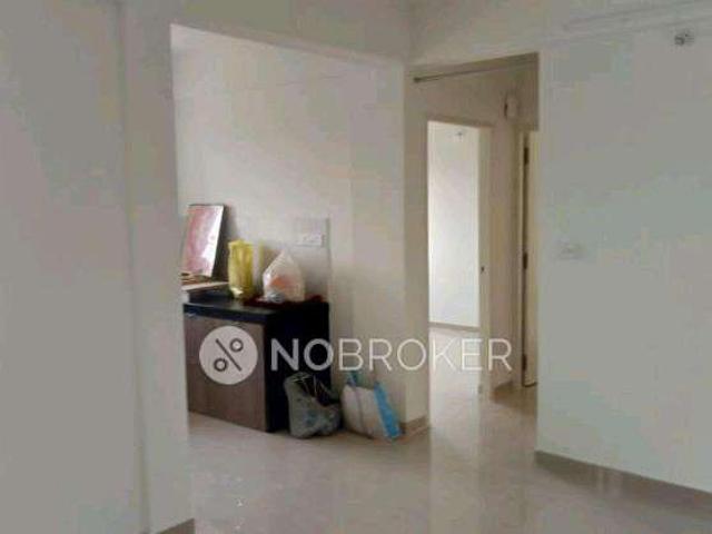 Flat for sale in Mamurdi, Pune