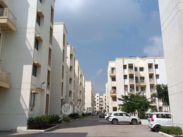 Flat for sale in Haveli, National Capital Territory Of Delhi