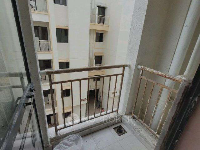 Flat for sale in Pimpri-Chinchwad, Pune