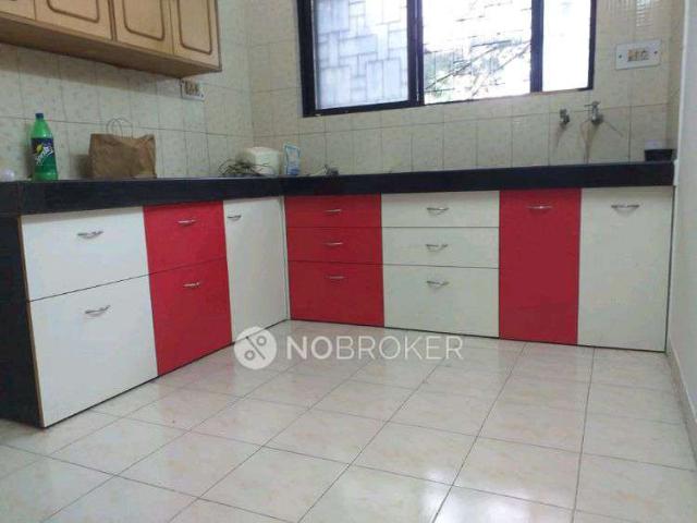 Flat for rent in Poona, National Capital Territory Of Delhi