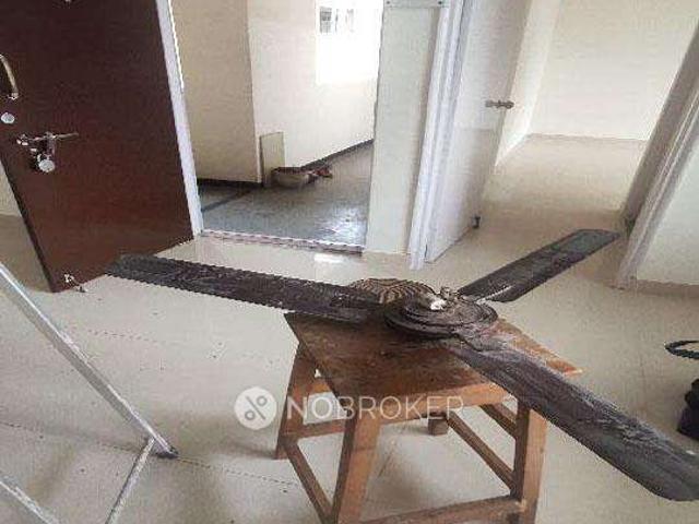Flat for rent in Poona, National Capital Territory Of Delhi