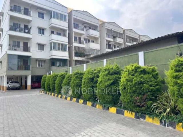 Flat for sale in Sarjapur, Karnataka