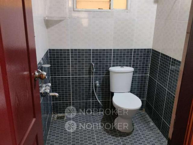 Flat for sale in Sarjapur, Karnataka