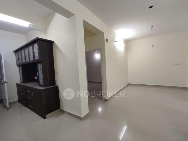 Flat for rent in Haidarabad, Telangana