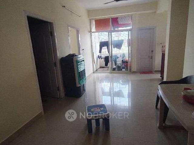 Flat for sale in Nacharam, Hyderabad