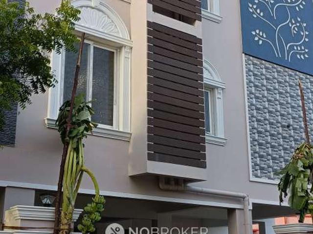 Flat for sale in Tamil Nadu