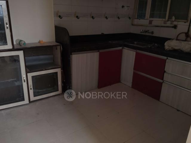 Flat for rent in Kharadi, Pune