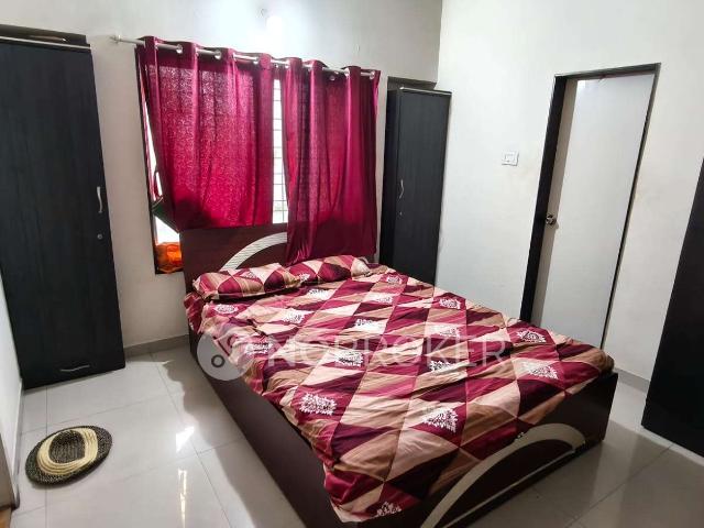 Flat for rent in Poona, National Capital Territory Of Delhi