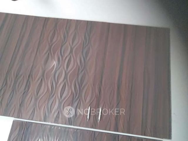 Flat for rent in Kilkattalai, Tamil Nadu