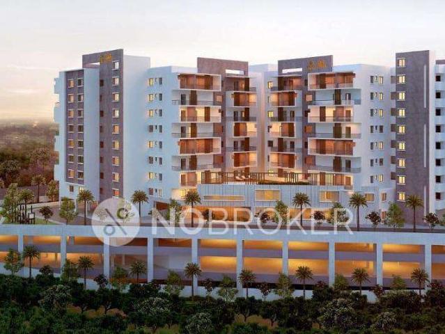 Flat for rent in Ranga Reddy, Haidarabad