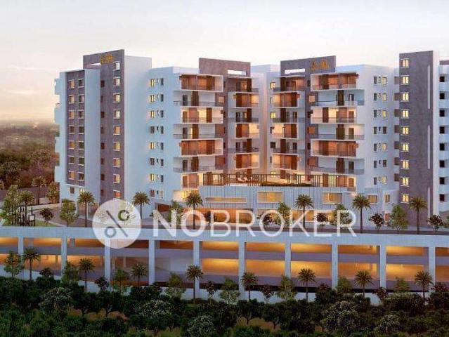 Flat for rent in Ranga Reddy, Haidarabad