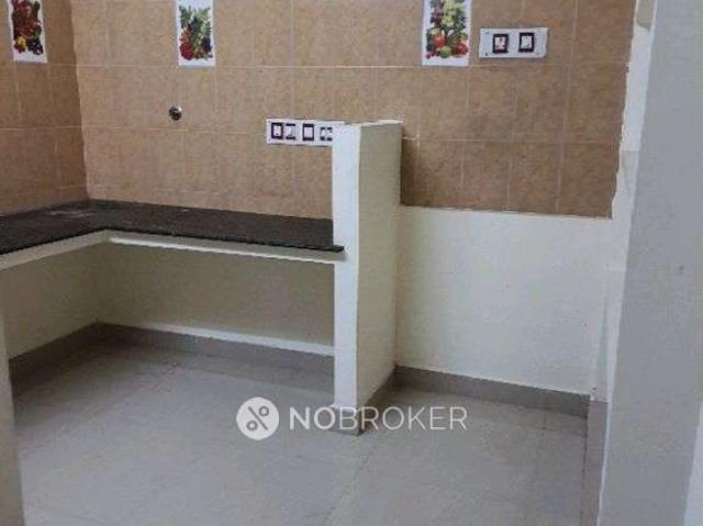 Flat for sale in Kovur, Tamil Nadu