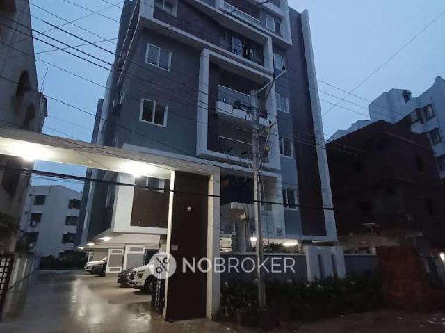 Flat for sale in Ranga Reddy, Haidarabad
