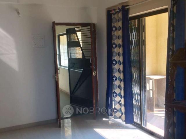 Flat for rent in Poona, National Capital Territory Of Delhi
