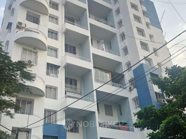 Flat for rent in Poona, National Capital Territory Of Delhi