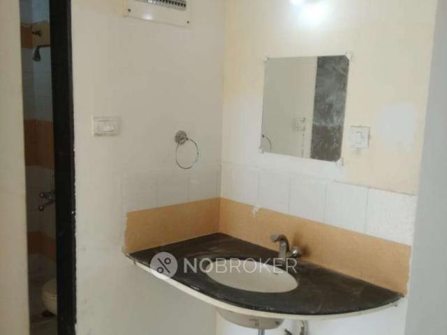 Flat for rent in Poona, National Capital Territory Of Delhi