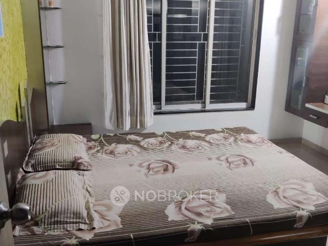 Flat for rent in Poona, National Capital Territory Of Delhi