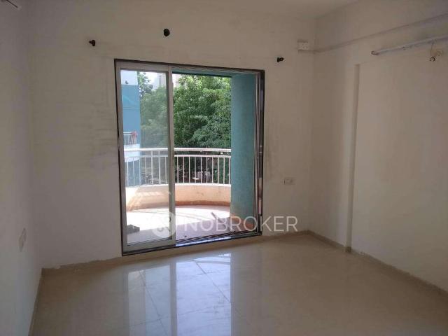 Flat for sale in Poona, National Capital Territory Of Delhi