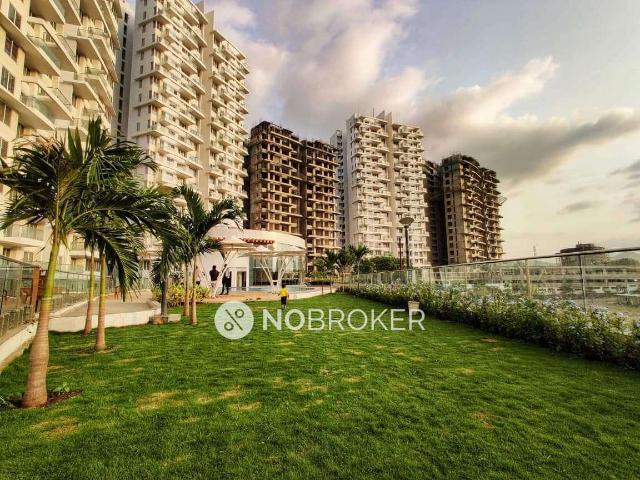 Flat for sale in Haveli, National Capital Territory Of Delhi