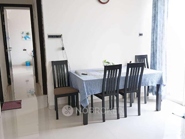 Flat for sale in National Capital Territory Of Delhi