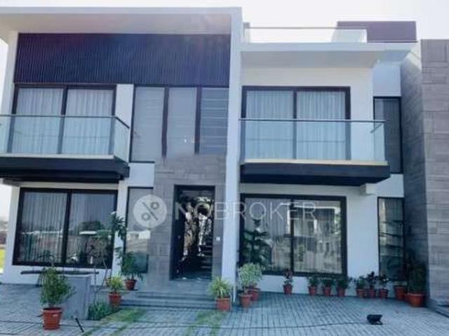 Flat for rent in Mawal, National Capital Territory Of Delhi