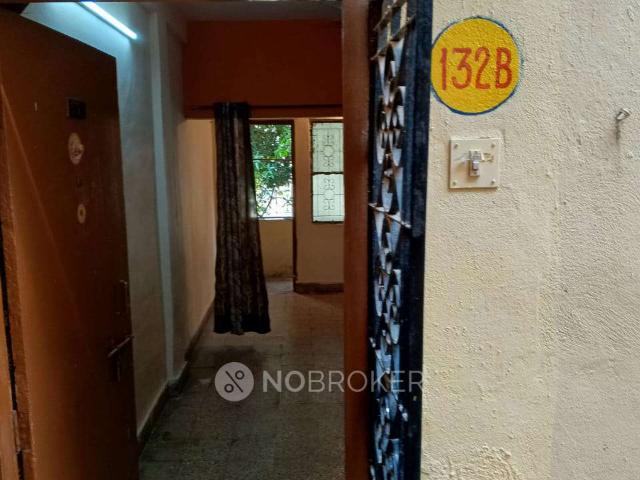 Flat for rent in Ranga Reddy, Haidarabad