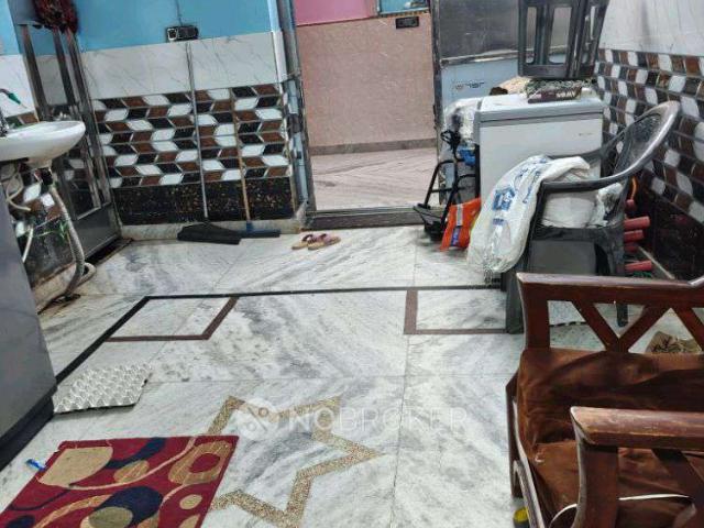 Flat for sale in Central Delhi, Deri