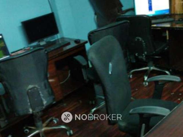 Flat for sale in Kukatpally, Haidarabad