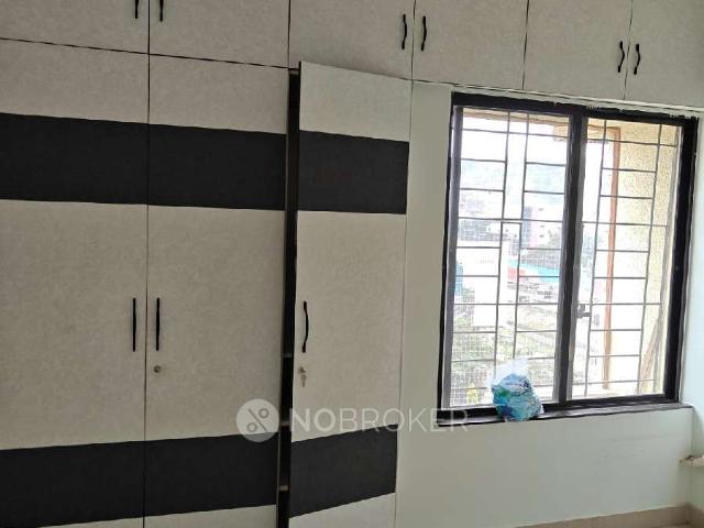 Flat for rent in Poona, National Capital Territory Of Delhi