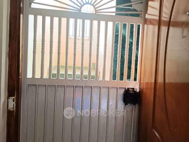 Flat for sale in Bangalore East, Cox Town - Bangalore