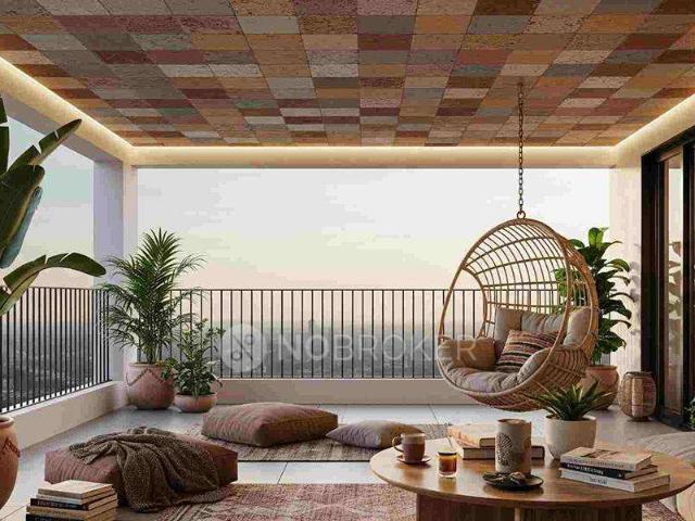 Flat for sale in Poona, National Capital Territory Of Delhi