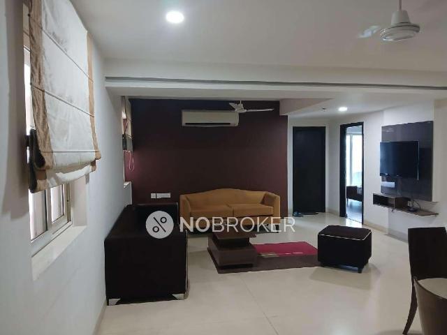 Flat for rent in Ranga Reddy, Haidarabad