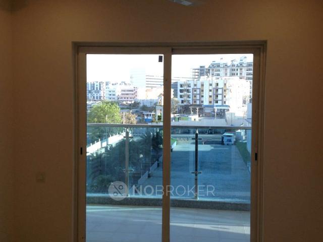 Flat for sale in Ranga Reddy, Haidarabad