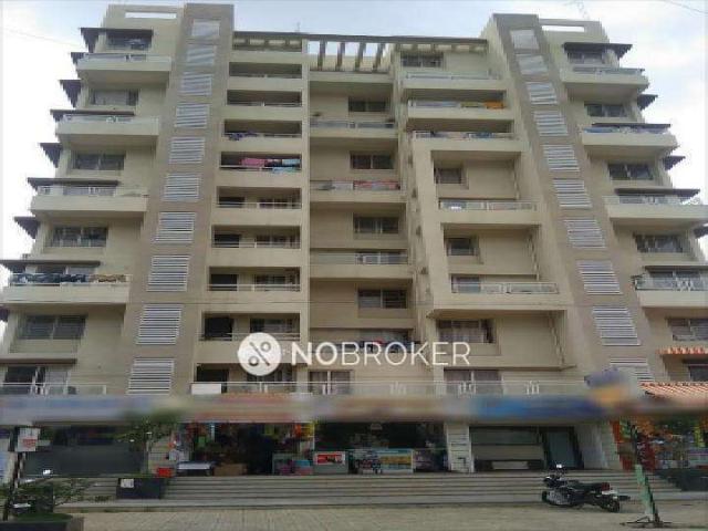 Flat for sale in Haveli, National Capital Territory Of Delhi
