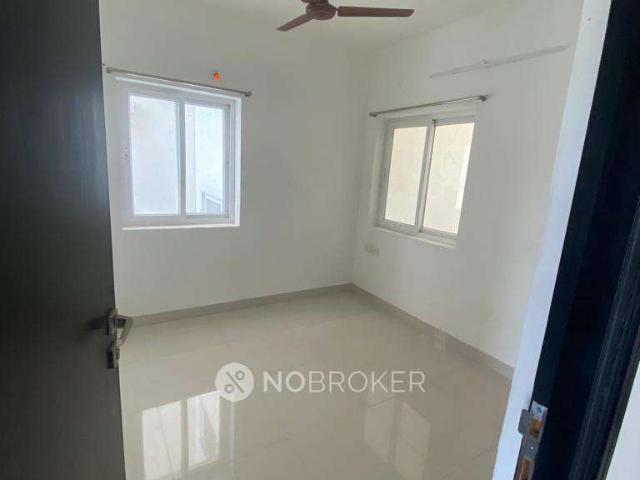 Flat for sale in Sholinganallur - Chennai, Tamil Nadu