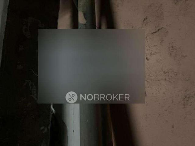 Flat for sale in Secunderabad, Telangana