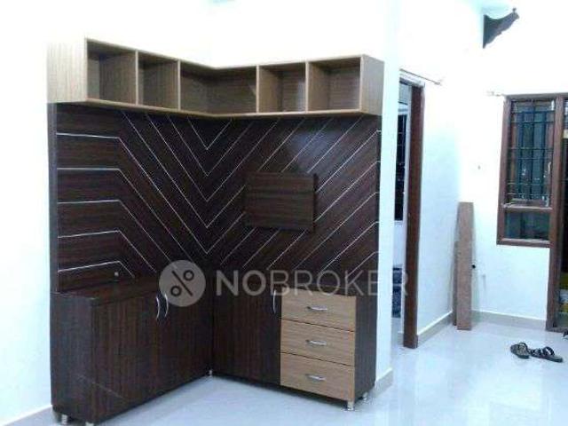 Flat for sale in Perumbakkam, Tamil Nadu