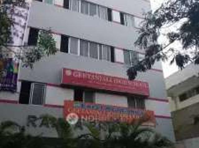 Flat for sale in Secunderabad, Telangana