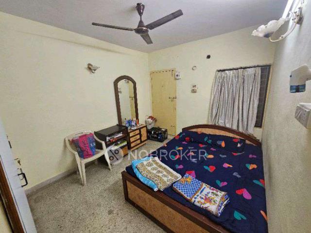 Flat for rent in Secunderabad, Telangana