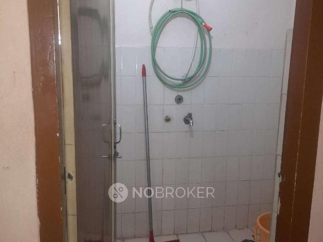 Flat for sale in Secunderabad, Telangana